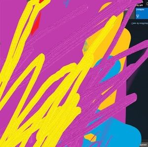 Meet your Posher, Munira